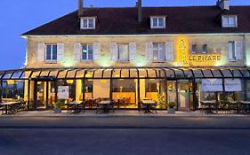 Hotel Le Phare